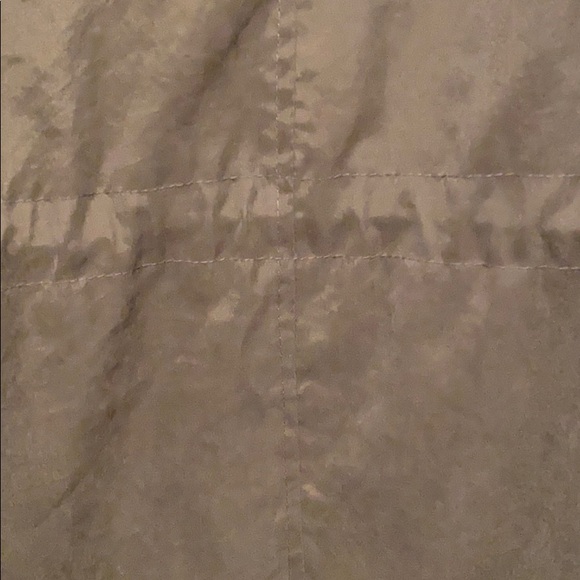 Fall jacket - Picture 8 of 9